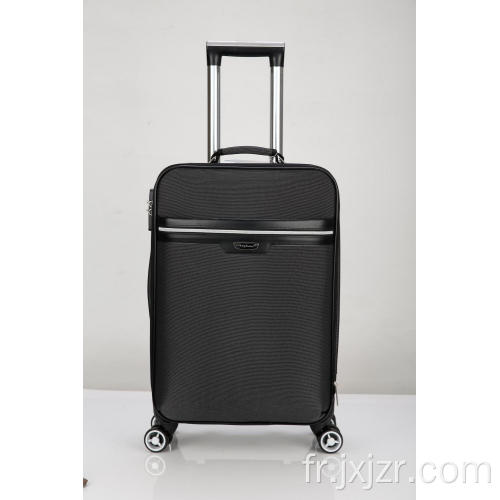 Valise Spinner Extensible EVA